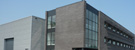 BAF Valves new HQ facilities