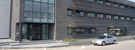 BAF Valves new HQ facilities